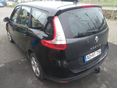 RENAULT GRAND SCENIC 2013 - 4