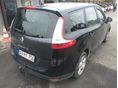 RENAULT GRAND SCENIC 2013 - 3