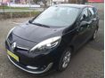RENAULT GRAND SCENIC 2013 - 1