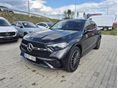 MERCEDES-BENZ GLC 220 d 4Matic 9G-TRONIC Mild hybrid drive Coupé Nettó: 18.870.922 Ft