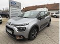 CITROEN C3 2023/7 - 1