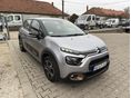 CITROEN C3 2023/7 - 2
