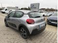 CITROEN C3 2023/7 - 3