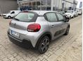 CITROEN C3 2023/7 - 4