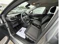 CITROEN C3 2023/7 - 5