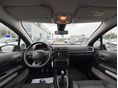 CITROEN C3 2023/7 - 6
