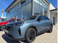 PEUGEOT 3008 1.2 Hybrid Allure e-DCT6 AZ ÁR TARTALMAZZA: NAVIGÁCIÓS DRIVE ASSIST CSOMAGOKAT!!!