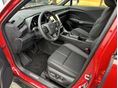 LEXUS LBX 2025/11 - 3