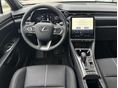 LEXUS LBX 2025/11 - 4