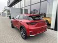 LEXUS LBX 2025/11 - 2