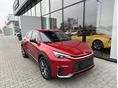 LEXUS LBX 2025/11 - 1