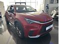 LEXUS LBX 1.5 Hybrid Relax Tech e-CVT Akár 3.9% THM lízing