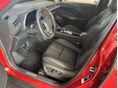 LEXUS LBX 2025/11 - 3