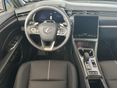 LEXUS LBX 2025/11 - 4