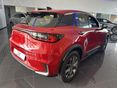 LEXUS LBX 2025/11 - 2