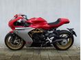 MV AGUSTA SUPERVELOCE 2020/10 - 4