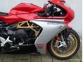 MV AGUSTA SUPERVELOCE 2020/10 - 5
