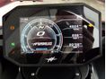 MV AGUSTA SUPERVELOCE 2020/10 - 6