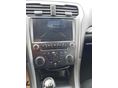 FORD MONDEO 2016/5 - 2