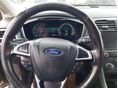FORD MONDEO 2016/5 - 3