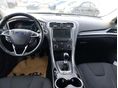 FORD MONDEO 2016/5 - 4