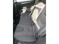 FORD MONDEO 2016/5 - 5