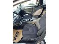 FORD MONDEO 2016/5 - 6