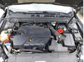 FORD MONDEO 2016/5 - 7