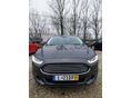 FORD MONDEO 2016/5 - 8