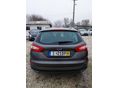 FORD MONDEO 2016/5 - 9