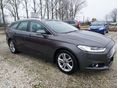 FORD MONDEO 2016/5 - 11