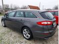 FORD MONDEO 2016/5 - 12