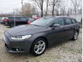 FORD MONDEO 2016/5 - 1
