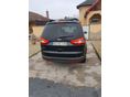 FORD GALAXY 2.0 TDCi Business [7 személy]