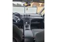 FORD GALAXY 2014/12 - 2