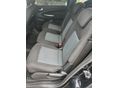 FORD GALAXY 2014/12 - 3