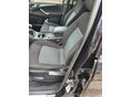 FORD GALAXY 2014/12 - 4