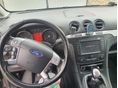 FORD GALAXY 2014/12 - 5