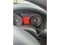 FORD GALAXY 2014/12 - 6