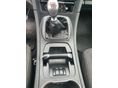 FORD GALAXY 2014/12 - 7
