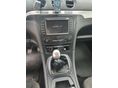 FORD GALAXY 2014/12 - 8