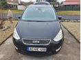 FORD GALAXY 2014/12 - 9