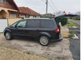 FORD GALAXY 2014/12 - 10