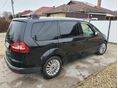 FORD GALAXY 2014/12 - 11