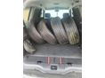 FORD GALAXY 2014/12 - 12