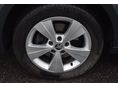SKODA OCTAVIA 2019/11 - 2