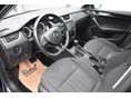SKODA OCTAVIA 2019/11 - 3