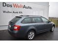 SKODA OCTAVIA 2019/11 - 4