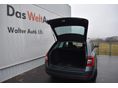 SKODA OCTAVIA 2019/11 - 5