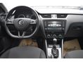 SKODA OCTAVIA 2019/11 - 6